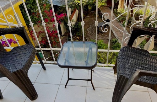 Tehuacán Apartamento | Departamento 1 habitacion super lindo A 5 minutos del centro zona tranquila.