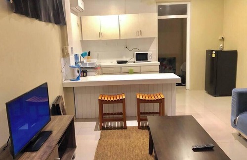 Suva Apartamento | #Apartment 1 - Duncan Road Suva