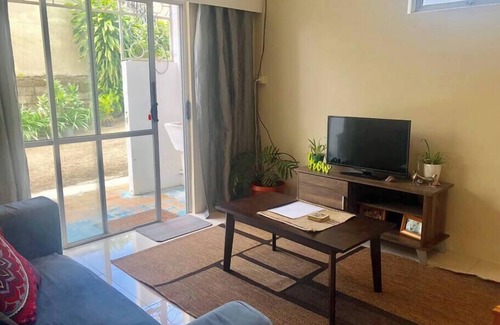 Suva Apartamento | #Apartment 1 - Duncan Road Suva