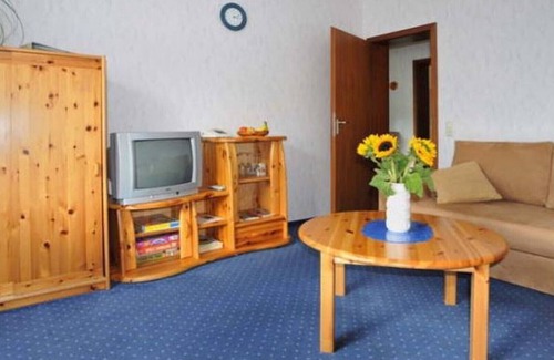 Obergladbach Apartamento | Apartamento 1 - para 2-4 personas