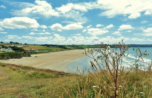 Finistere Apartamento | --- Apartamento 1 ----