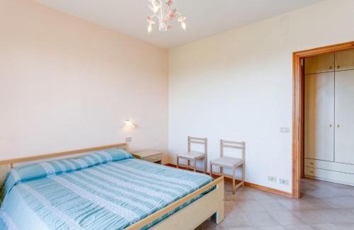 Tuoro sul Trasimeno Apartamento | Apartment 1 km from Lago Trasimeno
