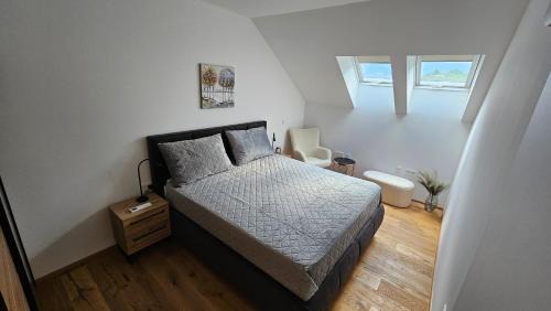 Bovec Apartamento | Apartment 1 Pearl