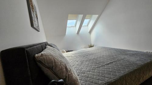 Bovec Apartamento | Apartment 1 Pearl