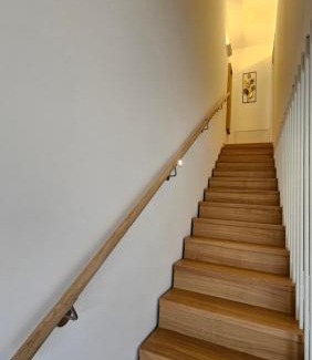 Bovec Apartamento | Apartment 1 Pearl