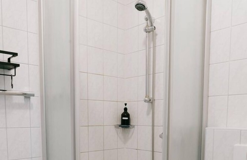 Groedig Apartamento | Apartment 1 with small terrace and in view of Untersberg