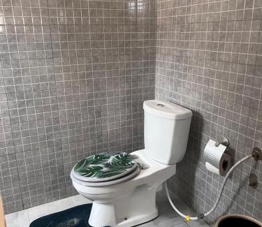 Lome Apartamento | Apartment 100 meters from the airport