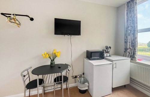 Hailsham Apartamento | Apartment 103 - UK48704