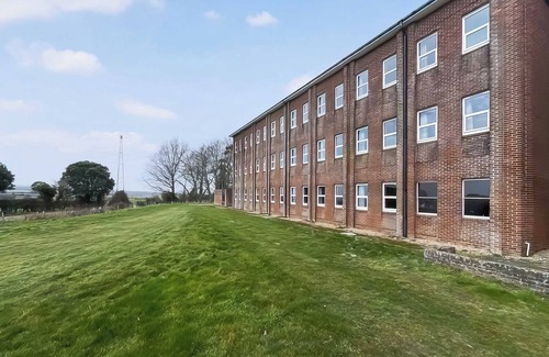 Hailsham Apartamento | Apartment 103 - UK48704