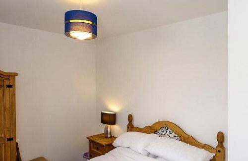 Langley Moor Apartamento | Apartment 105B close to Durham with free parking