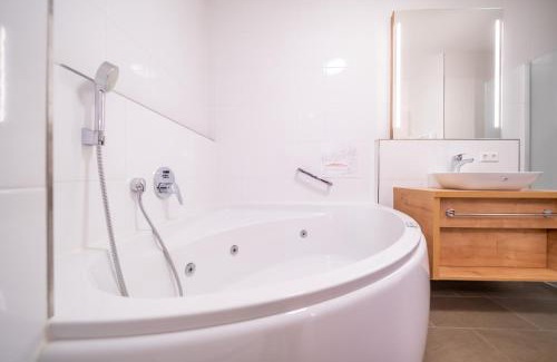 Feldberg Apartamento | Apartment 113