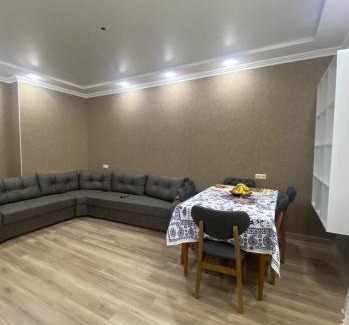Imereti Apartamento | Apartment 126 downtown