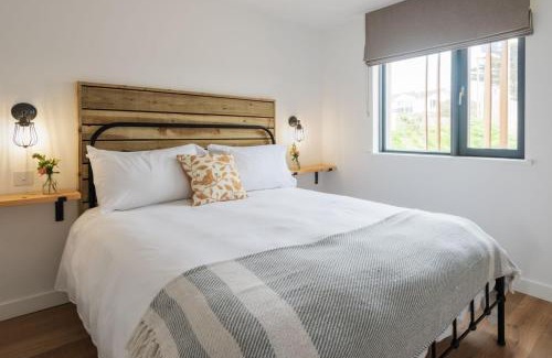 Hope-Cove Casa | Apartment 14, Withie Cove