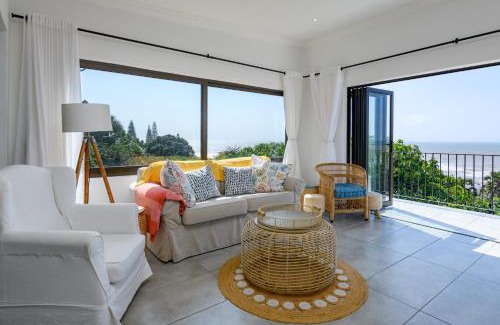 Trafalgar Apartamento | Apartment 18 Wenonah