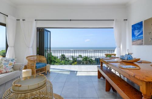 Trafalgar Apartamento | Apartment 18 Wenonah