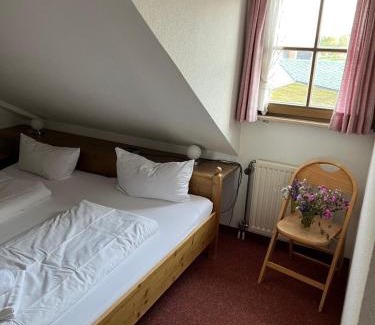Todtnauberg Apartamento | Apartment 19 - Ferienresidenz Roseneck, mit Schwimmbad in Todtnauberg bei Feldberg