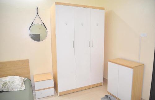 Trung Hoa Nhan Chinh Apartamento | Apartment 19 Nguyen Khang Cau Giay Ha Noi