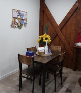 Velky Slavkov Apartamento | Apartment 19 Tatry