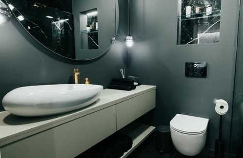 Brela Casa | Apartment 1911