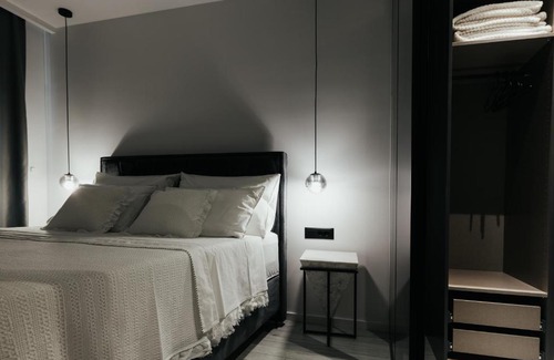 Brela Casa | Apartment 1911