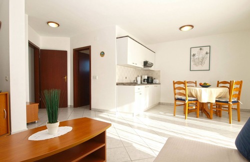 Musalez Apartamento | Apartment 1978