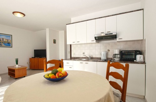 Musalez Apartamento | Apartment 1978