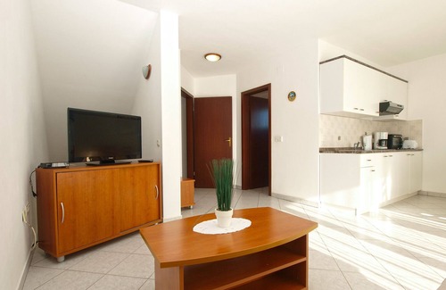 Musalez Apartamento | Apartment 1978