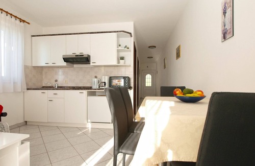Musalez Apartamento | Apartment 1978