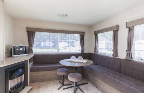 Municipality of Valkenswaard Apartamento | Apartamento ∙ 2 habitaciones ∙ 4 personas