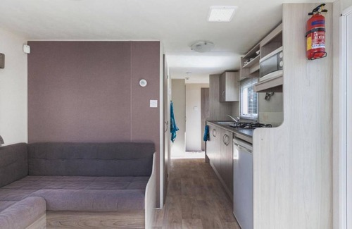 Municipality of Valkenswaard Apartamento | Apartamento ∙ 2 habitaciones ∙ 4 personas