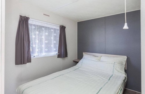 Municipality of Valkenswaard Apartamento | Apartamento ∙ 2 habitaciones ∙ 4 personas
