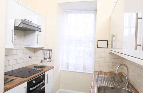 East End Apartamento | Apartamento-Baño Privado-2 Bedroom