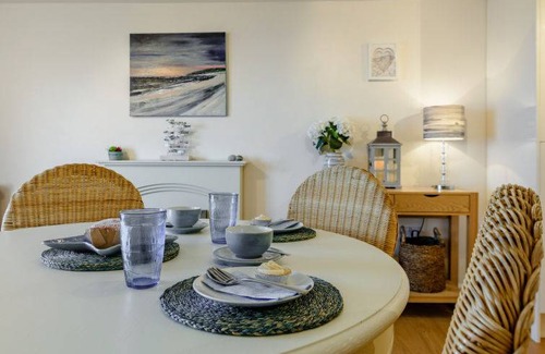 Hele Apartamento | Apartamento ∙ 2 habitaciones ∙ 4 personas