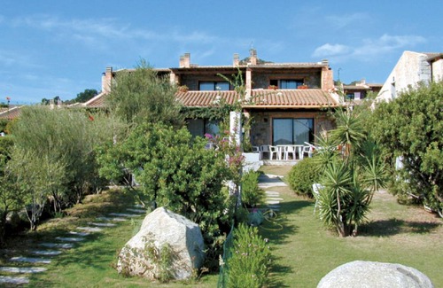 Sant'Elmo Casa | Casa ∙ 2 habitaciones ∙ 6 personas