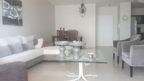 Ashdod Apartamento | Apartment 2 bedrooms Central Location