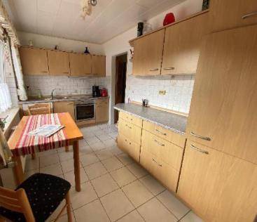Kating Apartamento | Apartamento ∙ 2 habitaciones ∙ 4 huéspedes