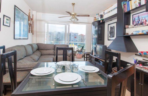Blanes Apartamento | Apartamento ∙ 2 habitaciones ∙ 4 personas