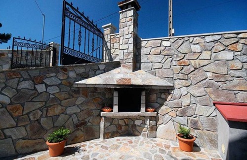 Larino Apartamento | Apartment - 2 Bedrooms with WiFi and Sea views - 102060