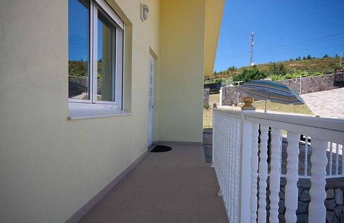 Larino Apartamento | Apartment - 2 Bedrooms with WiFi and Sea views - 102060