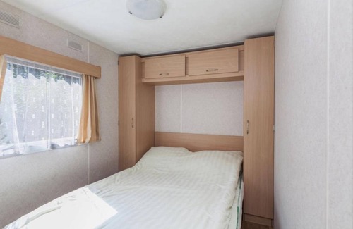 Schafelt Apartamento | Apartamento ∙ 2 habitaciones ∙ 4 personas