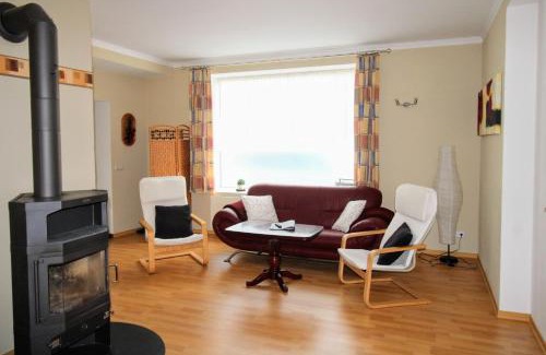 Goerlitz Apartamento | Apartment 2