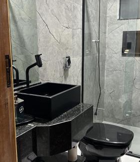 Porto Rico Apartamento | Apartment - 2 double beds, 1 sofa bed - full kitchen