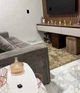 Porto Rico Apartamento | Apartment - 2 double beds, 1 sofa bed - full kitchen