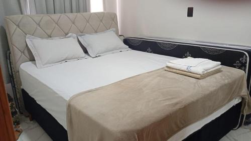 Porto Rico Apartamento | Apartment - 2 double beds, 1 sofa bed - full kitchen