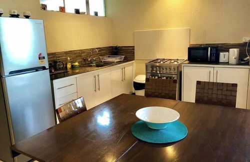 Suva Apartamento | #Apartment 2 -Duncan Road, Suva City