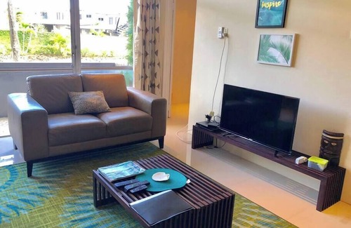 Suva Apartamento | #Apartment 2 -Duncan Road, Suva City