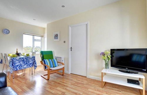 Constantine Bay Apartamento | Apartamento ∙ 2 habitaciones ∙ 4 personas