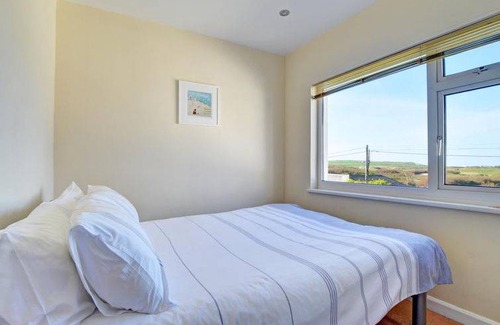 Constantine Bay Apartamento | Apartamento ∙ 2 habitaciones ∙ 4 personas