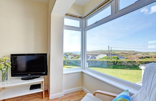 Constantine Bay Apartamento | Apartamento ∙ 2 habitaciones ∙ 4 personas
