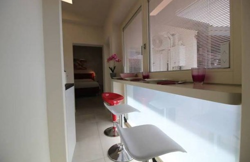 Colazza Apartamento | Apartamento ∙ 2 personas